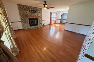 123 Valley Oaks Dr, Advance, NC 27006 - Photo 13