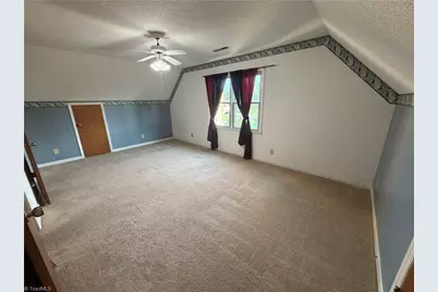 123 Valley Oaks Drive, Advance, NC 27006 - Photo 21
