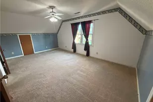 123 Valley Oaks Dr, Advance, NC 27006 - Photo 21