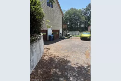123 Valley Oaks Drive, Advance, NC 27006 - Photo 33