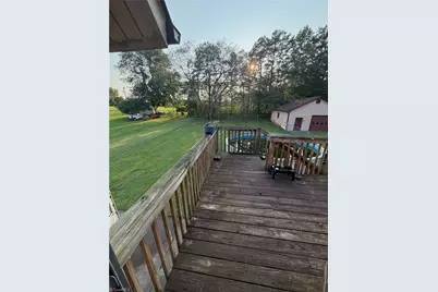 123 Valley Oaks Drive, Advance, NC 27006 - Photo 33