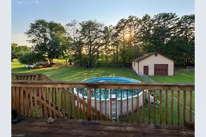 123 Valley Oaks Drive, Advance, NC 27006 - Photo 31