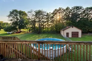 123 Valley Oaks Dr, Advance, NC 27006 - Photo 31