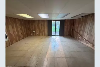 123 Valley Oaks Drive, Advance, NC 27006 - Photo 27