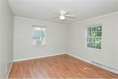 617 Radford Street, High Point, NC 27260 - Photo 9