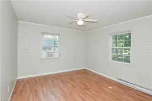 617 Radford St, High Point, NC 27260 - Photo 9