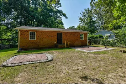 617 Radford Street, High Point, NC 27260 - Photo 13