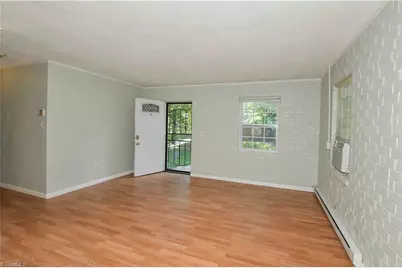 617 Radford Street, High Point, NC 27260 - Photo 3