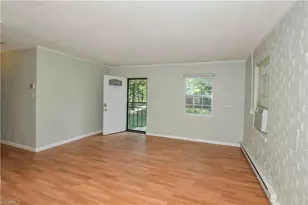 617 Radford St, High Point, NC 27260 - Photo 3