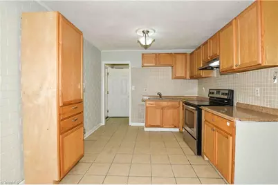 617 Radford Street, High Point, NC 27260 - Photo 5