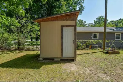617 Radford Street, High Point, NC 27260 - Photo 15