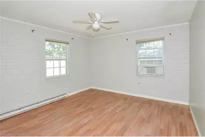 617 Radford Street, High Point, NC 27260 - Photo 7