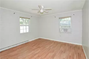 617 Radford St, High Point, NC 27260 - Photo 7