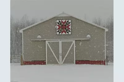 6673 S Nc Highway 62, Burlington, NC 27215 - Photo 39
