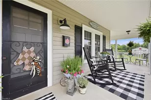 6673 S Nc Hwy 62, Burlington, NC 27215 - Photo 7