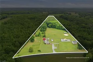 6673 S Nc Hwy 62, Burlington, NC 27215 - Photo 5