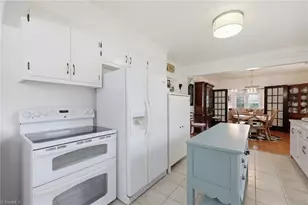 6673 S Nc Hwy 62, Burlington, NC 27215 - Photo 15