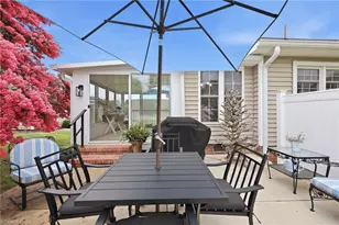 6673 S Nc Hwy 62, Burlington, NC 27215 - Photo 29