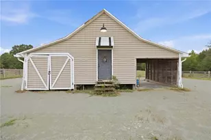 6673 S Nc Hwy 62, Burlington, NC 27215 - Photo 37