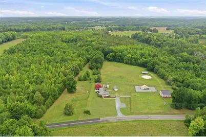 6673 S Nc Highway 62, Burlington, NC 27215 - Photo 45