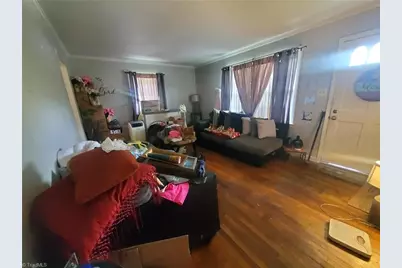 2004 Chatwick Drive, Greensboro, NC 27405 - Photo 3