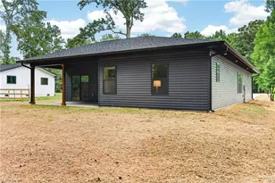 105 Bridlewood Ave, High Point, NC 27265 - Photo 31
