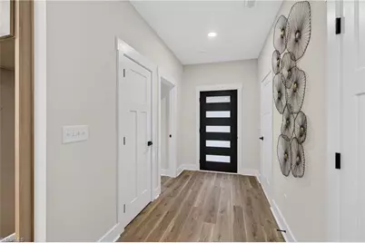 105 Bridlewood Avenue, High Point, NC 27265 - Photo 3