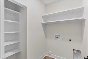105 Bridlewood Ave, High Point, NC 27265 - Photo 27