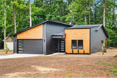 105 Bridlewood Avenue, High Point, NC 27265 - Photo 33