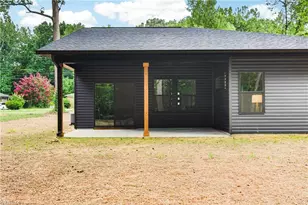105 Bridlewood Ave, High Point, NC 27265 - Photo 29