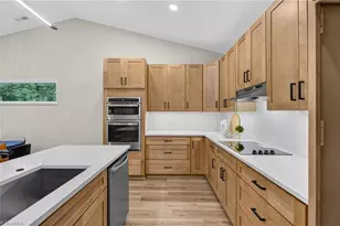 105 Bridlewood Ave, High Point, NC 27265 - Photo 11