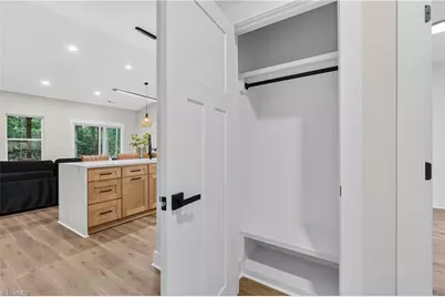 105 Bridlewood Avenue, High Point, NC 27265 - Photo 5