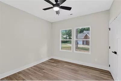 105 Bridlewood Avenue, High Point, NC 27265 - Photo 25