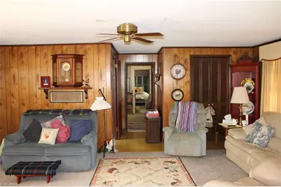 2541 Collinstown Road, Westfield, NC 27053 - Photo 15