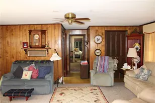 2541 Collinstown Road, Westfield, NC 27053 - Photo 15