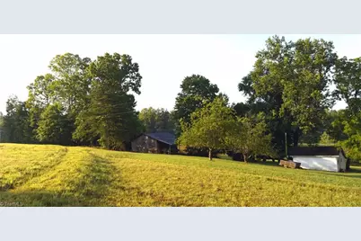 2541 Collinstown Road, Westfield, NC 27053 - Photo 45