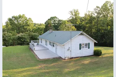 2541 Collinstown Road, Westfield, NC 27053 - Photo 5