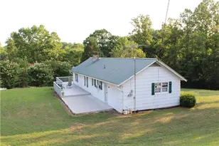 2541 Collinstown Road, Westfield, NC 27053 - Photo 5