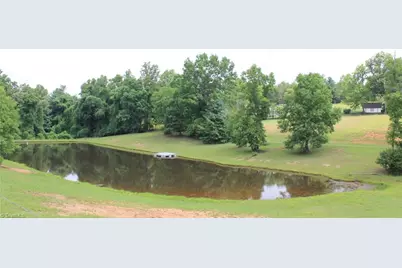 2541 Collinstown Road, Westfield, NC 27053 - Photo 7