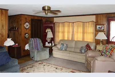 2541 Collinstown Road, Westfield, NC 27053 - Photo 11