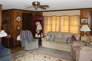 2541 Collinstown Road, Westfield, NC 27053 - Photo 11