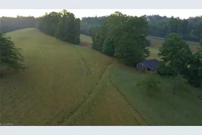 2541 Collinstown Road, Westfield, NC 27053 - Photo 3