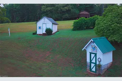 2541 Collinstown Road, Westfield, NC 27053 - Photo 47