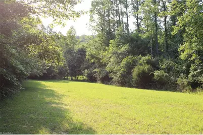 2541 Collinstown Road, Westfield, NC 27053 - Photo 21