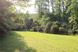 2541 Collinstown Road, Westfield, NC 27053 - Photo 21
