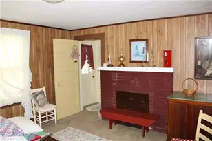 2541 Collinstown Road, Westfield, NC 27053 - Photo 19