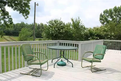 2541 Collinstown Road, Westfield, NC 27053 - Photo 33
