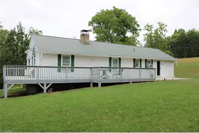 2541 Collinstown Road, Westfield, NC 27053 - Photo 31