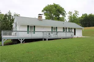 2541 Collinstown Road, Westfield, NC 27053 - Photo 31