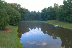 2541 Collinstown Road, Westfield, NC 27053 - Photo 37